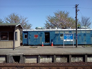 20120428_142930_l04c 20120428_142930_l04c