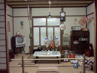 20120428_155534_l04c 20120428_155534_l04c