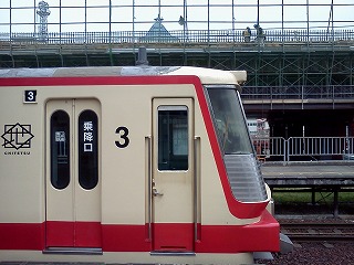 20120430_115950_l04c_2