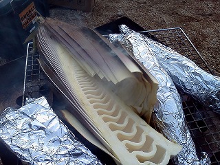 20120505_182430_l04c