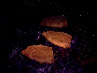 20120505_193722_l04c