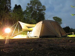20120505_202435_canon_powershot_sx2