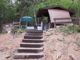 20120506_074054_canon_ixy_200f