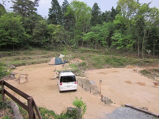 20120506_074140_canon_ixy_200f