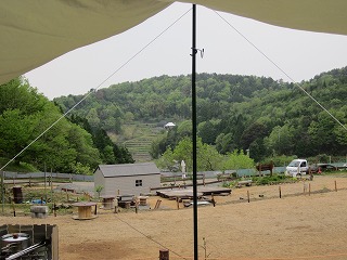 20120506_074718_canon_ixy_200f