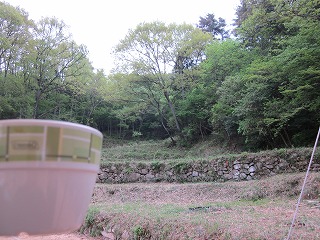 20120506_074757_canon_ixy_200f
