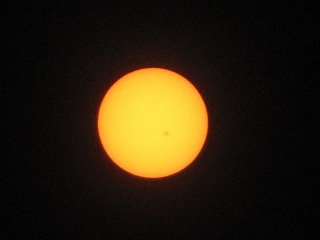 20120512_151723_canon_powershot_sx2