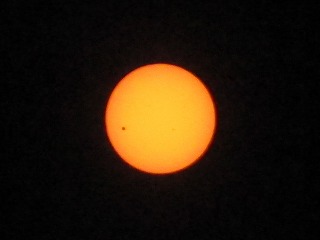 20120606_090050_canon_powershot_sx2