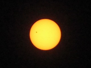 20120606_101956_canon_powershot_sx2