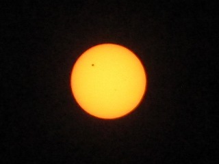 20120606_110003_canon_powershot_sx2