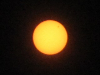 20120606_122927_canon_powershot_sx2
