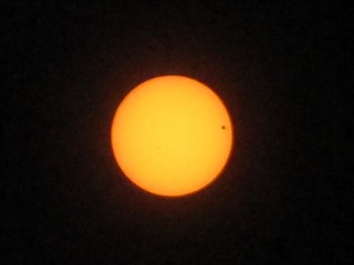 20120606_130016_canon_powershot_sx2