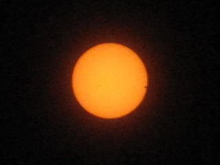 20120606_132927_canon_powershot_sx2