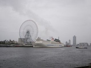 20120616_185445_canon_ixy_200f