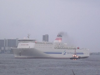 20120616_190647_canon_ixy_200f