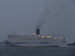 20120616_190836_canon_powershot_sx2