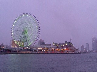 20120616_191420_sh03c