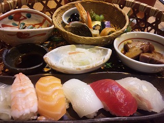 20120617_195616_sh03c