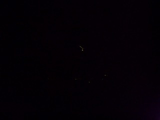 20120617_214304_sh03c