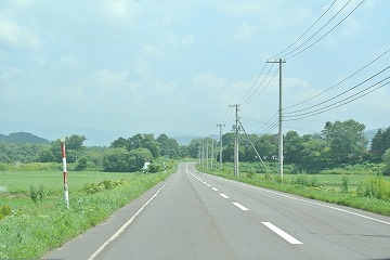 20120730_114031_nikon_1_j1