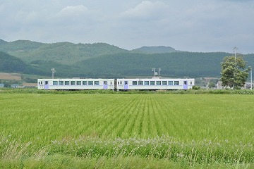 20120731_100451_nikon_1_j1_02