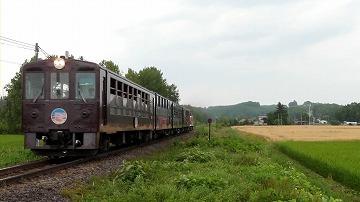 20120731_105840__modelmov_0000552_2
