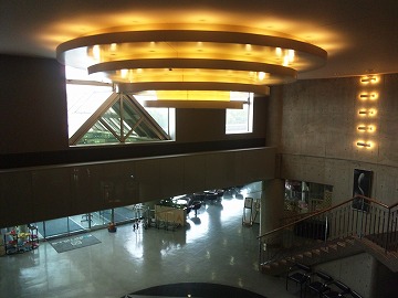 20120731_155559_sh03c