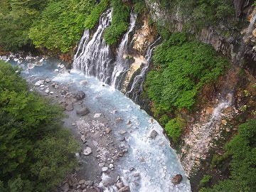 20120731_165110_sh03c