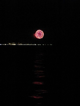 20120801_205059_canon_powershot_sx2 20120801_205059_canon_powershot_sx2