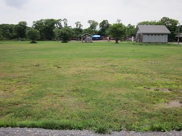 20120802_122750_canon_ixy_200f