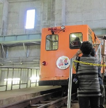 20120803_121246_canon_powershot_s_2