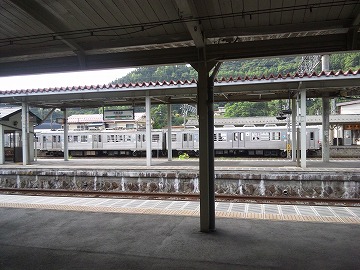 20120803_162957_sh03c