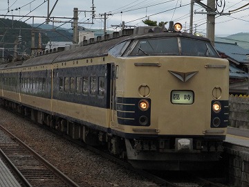 20120803_165457_canon_powershot_sx2
