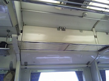 20120803_170133_sh03c