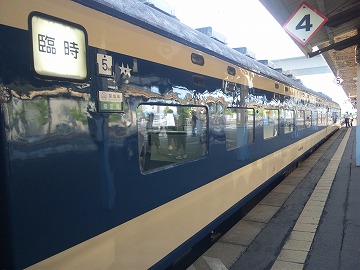20120803_175549_sh03c