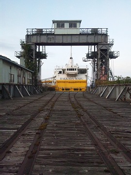20120803_184946_sh03c