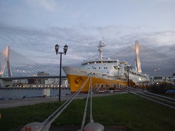 20120803_190706_sh03c