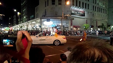 20120803_201146__model3gp_000000445