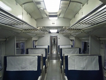 20120803_222421_sh03c