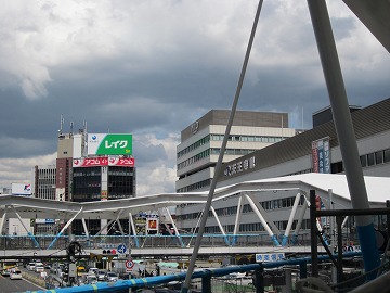 20120901_125403_canon_ixy_200f 20120901_125403_canon_ixy_200f