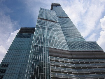 20120901_125431_canon_ixy_200f 20120901_125431_canon_ixy_200f