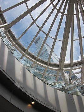 20120901_125806_canon_ixy_200f_2 20120901_125806_canon_ixy_200f_2