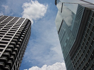20120901_125856_canon_ixy_200f 20120901_125856_canon_ixy_200f
