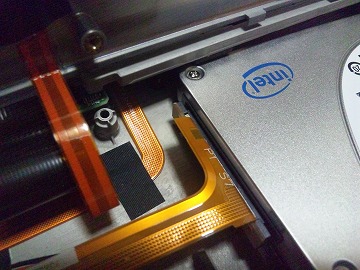 20120907_201031_sh03c