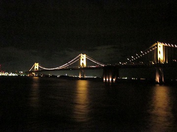 20120915_214917_canon_ixy_200f