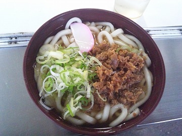 20120916_155617_sh03c
