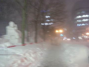 20130208_181910_sh03c