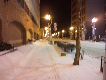 20130208_221259_sh03c