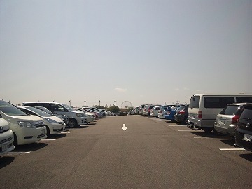 20130413_115438_sh03c