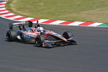 20130413_135140_nikon_1_j1